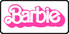 Barbie ™