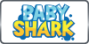 Baby Shark ™