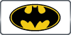 Batman ™