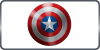 Captain America ™