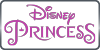 Disney Princess ™