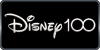 Disney ™ (100 Years of Wonder)