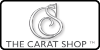 The Carat Shop ™