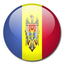 REPUBLICA MOLDOVA