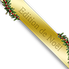 Noël