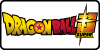 Dragon Ball Super ™
