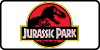 Jurassic Park ™