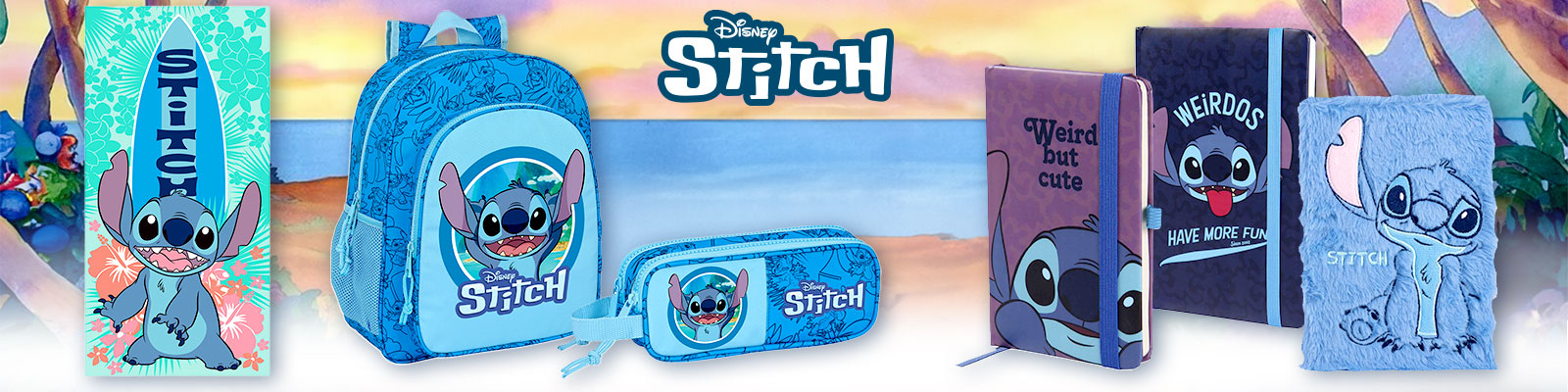 Stitch title=