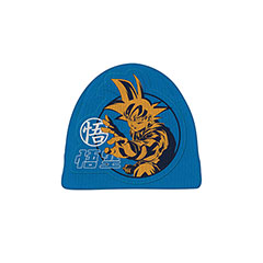 AR12064-TOEY-ANIMATION-Dragon Ball Knitted Hat