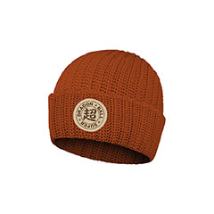 AR12076-TOEY-ANIMATION-Dragon Ball Thick Knitted Hat