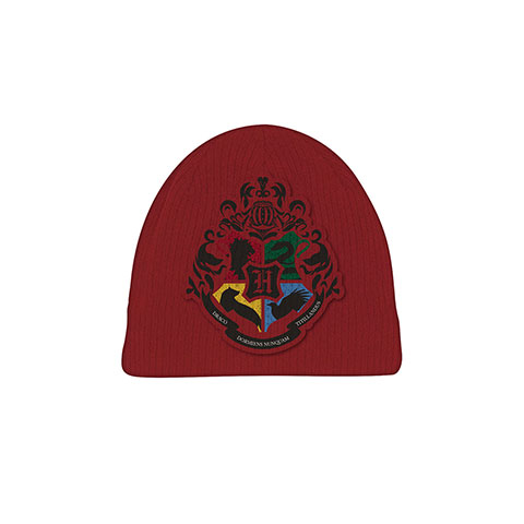Warner Bros. ™ -Harry Potter Knitted Hat