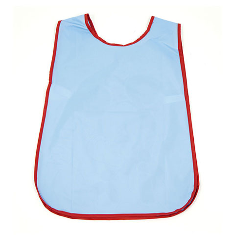 DISNEY-Mickey Sleeveless apron for activities