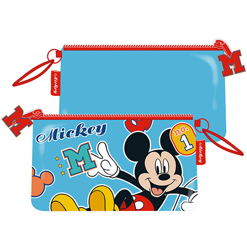Toilet bag - Mickey Mouse