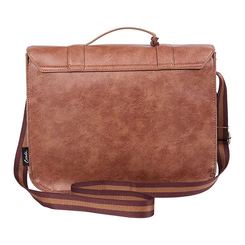 Hogwarts Express satchel - Harry Potter