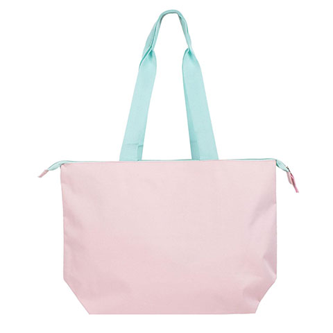 Sac cabas Angel et Stitch - Lilo et Stitch