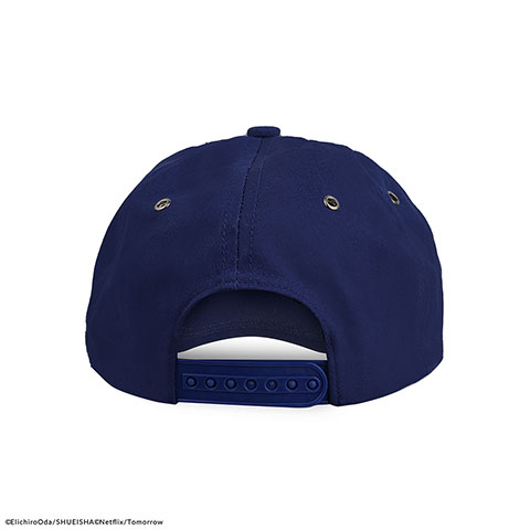 Baseball cap Marine - One Piece