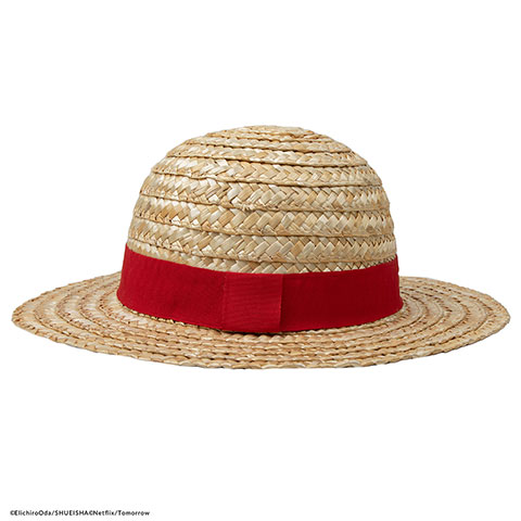 Straw hat - One Piece