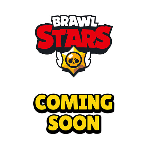 Calendrier de l’avent 2025 Brawl Stars