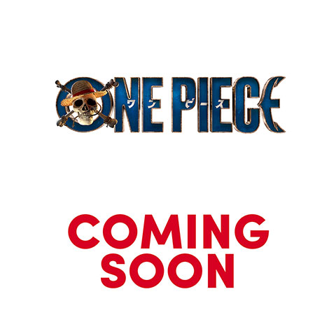 Calendario dell’avvento 2025 - One Piece