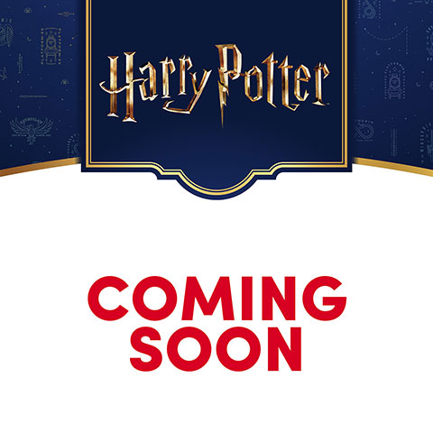 Calendrier de l’avent 2025 Honeydukes - Harry Potter