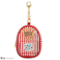 CR2706-Llavero mochila de Bertie Botts - Harry Potter