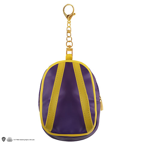 Llavero mochila de Chocorana - Harry Potter