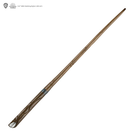 Newt Scamander Wand Pen - Harry Potter