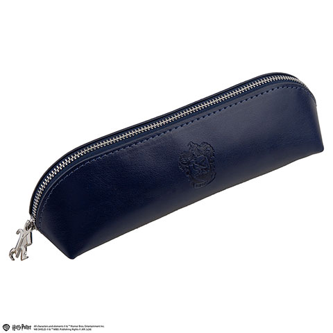 Pencil case Ravenclaw - Harry Potter