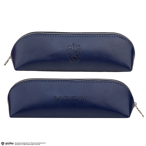 Pencil case Ravenclaw - Harry Potter