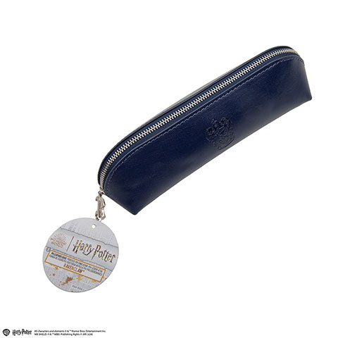 Estuche Ravenclaw - Harry Potter