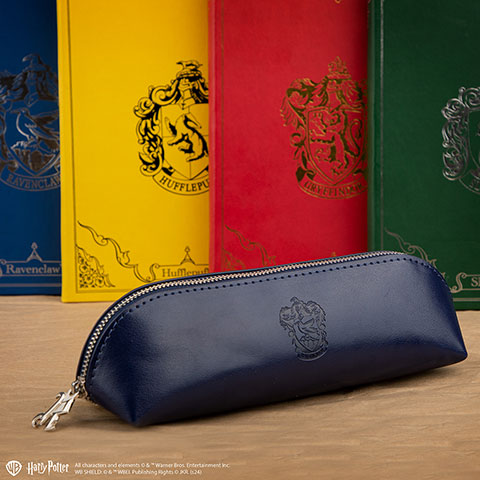 Trousse Serdaigle - Harry Potter