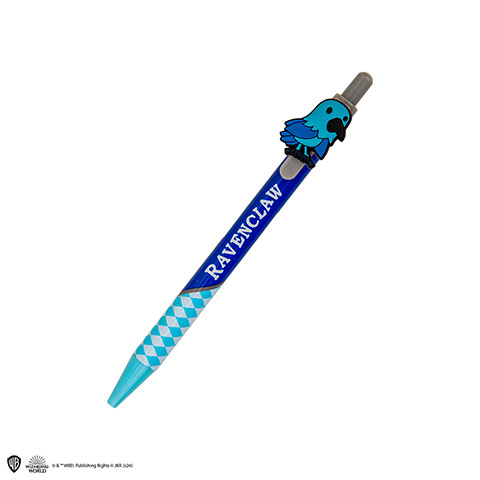 Ravenclaw pen - Harry Potter