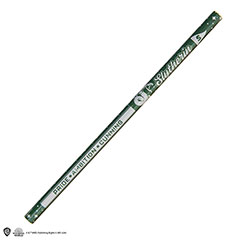 CR5432-Slytherin pencil - Harry Potter