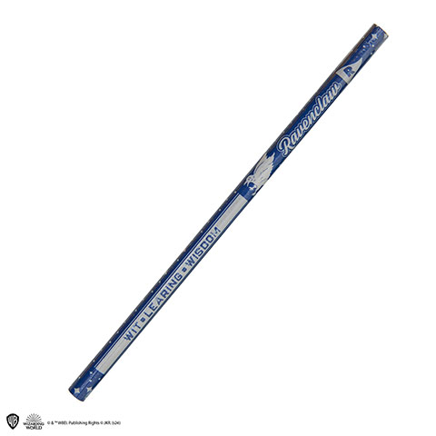 Ravenclaw pencil - Harry Potter