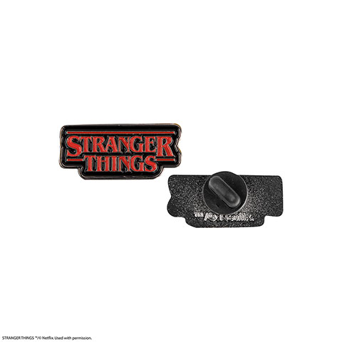 Stylo batte de baseball de Steve - Stranger Things