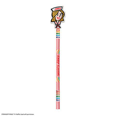 CR5484-Crayon et gomme Robin Scoops Ahoy - Stranger Things