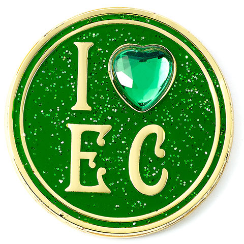 Pin  I love Emerald City - Wicked