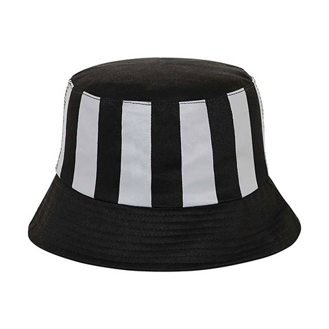Nevermore bucket hat - Wednesday