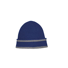 LH2103-Gorro de Ravenclaw - Harry Potter