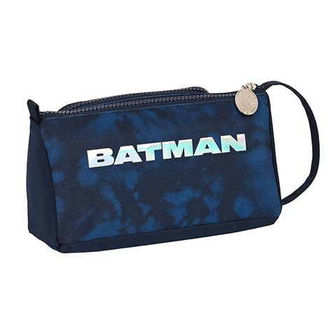 Pencil case with flap - Batman ™