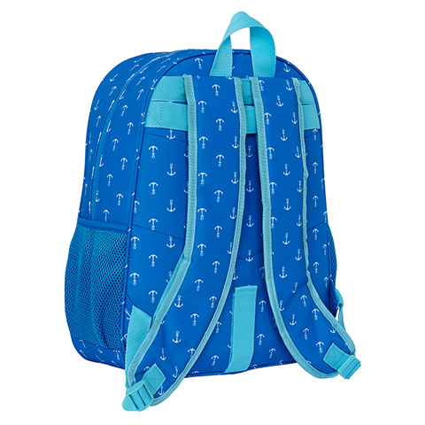 Backpack - 42 x 33 x 14 cm - Donald Duck - Disney