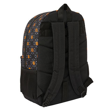 Backpack - 46 x 30 x 14 cm - Goku - Dragon Ball Super