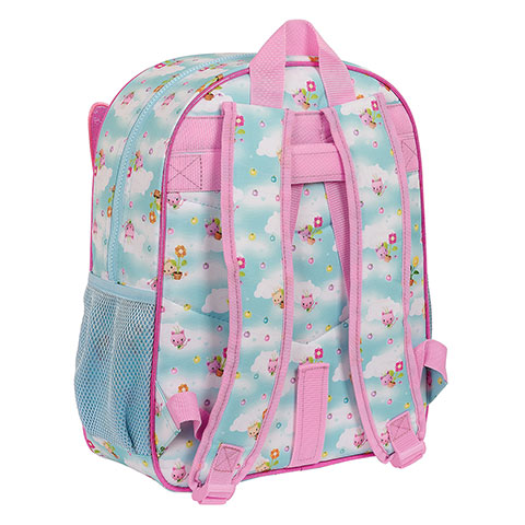 Backpack - 34 x 26 x 11 cm - Gabby’s Dollhouse ™