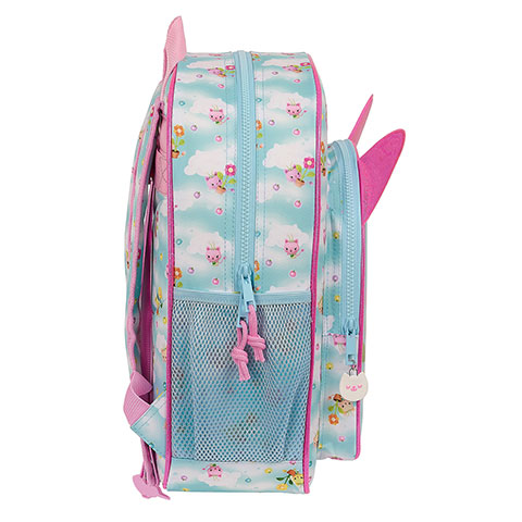 Backpack - 34 x 26 x 11 cm - Gabby’s Dollhouse ™