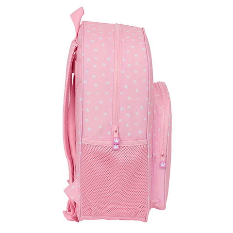Backpack - 42 x 33 x 14 cm - Sweet home - Glow Lab ™