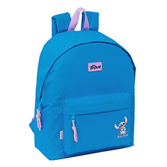 SF21005-Hawaii Backpack - 42 x 33 x 15 cm - Stitch