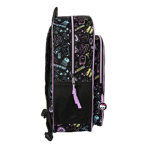 Backpack - 42 x 33 x 14 cm - Monster High ™