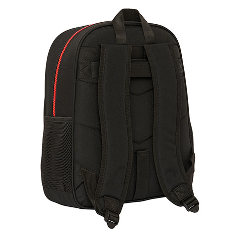 Backpack - 38 x 32 x 12 cm - My Hero Academia ™