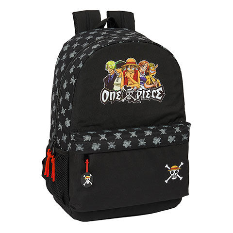 Backpack - 46 x 30 x 14 cm - One Piece ™