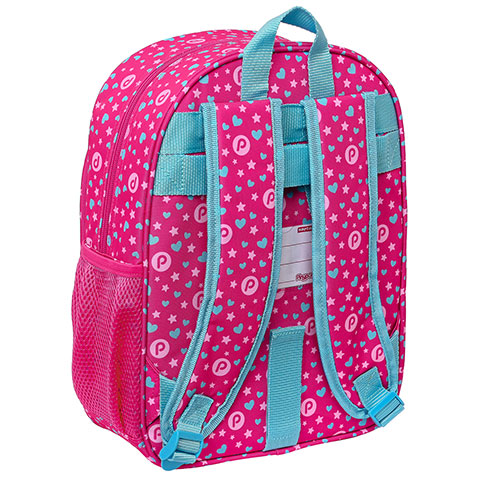 Backpack - 34 x 26 x 11 cm - PinyPon